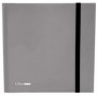 Carpeta 12 Bolsillos -Pocket Eclipse PRO Gray
