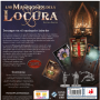 El Santuario del Crepúsculo