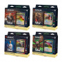 Magic the Gathering Fallout - Mazo de Commander