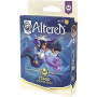 Altered - Mazo de Inicio Yzmir (ENG)