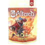 Altered - Mazo de Inicio Bravos (ENG)