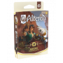 Altered - Mazo de Inicio Axiom (ENG)