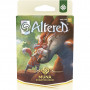 Altered - Mazo de Inicio Muna (ENG)