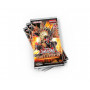 Caja Sellada: YU-GI-OH! Legado de la Destrucción