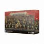 IRONJAWZ BATTLEFORCE: DEZTROZAPEÑA