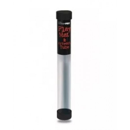 Tubo Funda para tapetes ULTRA PRO
