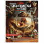 Guía de Xanathar para todo