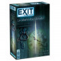 Exit: La cabaña abandonada