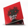 Broken Tales