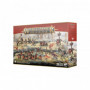 Cities of Sigmar Battleforce: Incursión Fundadora