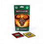 Mazo Rivales: Furia Temeraria (ESP)