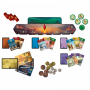 7 Wonders Duel