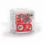 Blood Bowl - Set de dados