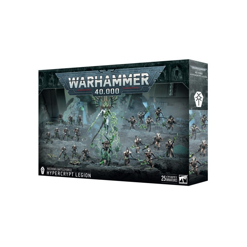 juegostienda.com product image