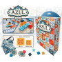 Azul Mini