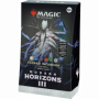 MH3 Commander Deck: Eldrazi Incursion