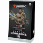 MH3 Commander Deck: Creative Energy