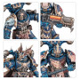 Kill Team: Garras Némesis