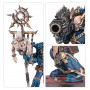 Kill Team: Garras Némesis