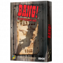 BANG!