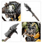 IRONJAWZ BATTLEFORCE: DEZTROZAPEÑA