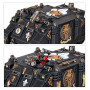 Adepta Sororitas Battleforce: Hueste Cruzada Penitente