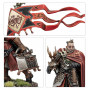 Cities of Sigmar Battleforce: Incursión Fundadora