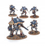Imperial Knights Battleforce: Lanza Golpevaleroso