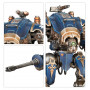 Imperial Knights Battleforce: Lanza Golpevaleroso