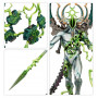 Necrons Battleforce: Legión de Hipercripta
