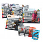 ZOMBICIDE: 2º EDICIÓN