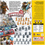 ZOMBICIDE: 2º EDICIÓN
