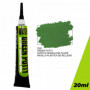 Pasta acrilica GREEN PUTTY 20ml