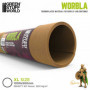 Worbla thermoplastic (XL) 1000 mm x 500 mm