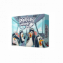 Penguin Airlines