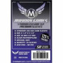 Standard USA Premium Sleeves 56 x 87mm