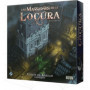 Calles de Arkham