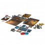 Gloomhaven