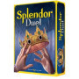 Splendor: Duel
