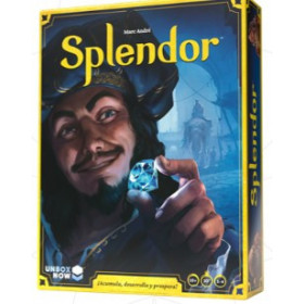 Splendor