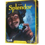 Splendor