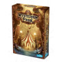 MYSTERIUM PARK