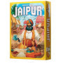 Jaipur