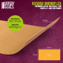 Worbla thermoplastic (XL) 1000 mm x 500 mm