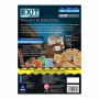 EXIT: Secuestro en Fortune City