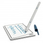 Ultimate Guard MultiTokens (pack de 25)