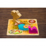Five Tribes: Los genios de Naqala