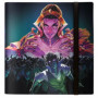 Album 24-Pocket PRO-Binder Magic The Gathering