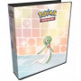 Archivador 2" Trick Room Pokémon - Ultra Pro