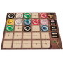 Splendor: Duel